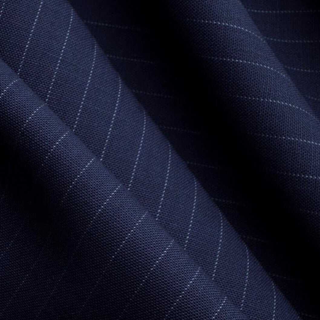 The best garments can only be made with the best fabrics. But with such a wide range of fabrics and styles to choose from, it can get a little overwhelming. 

That's where we come in. We work very closely with our clients to make sure they get exactl