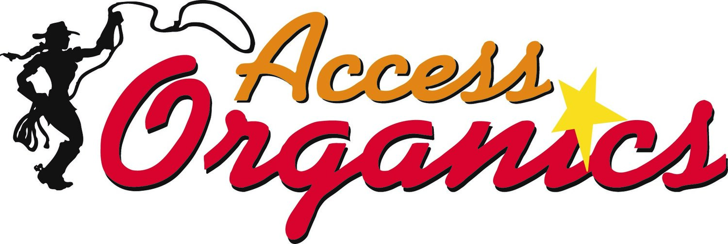 Access Organics