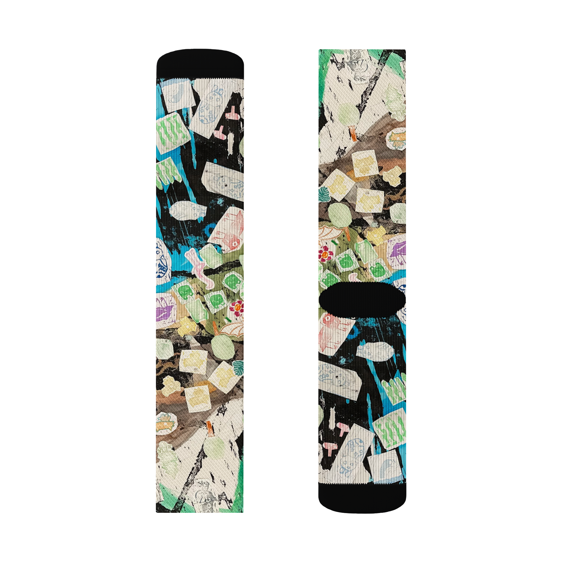 sublimation-socks-m-right-sock-689cf1258e6a4.png
