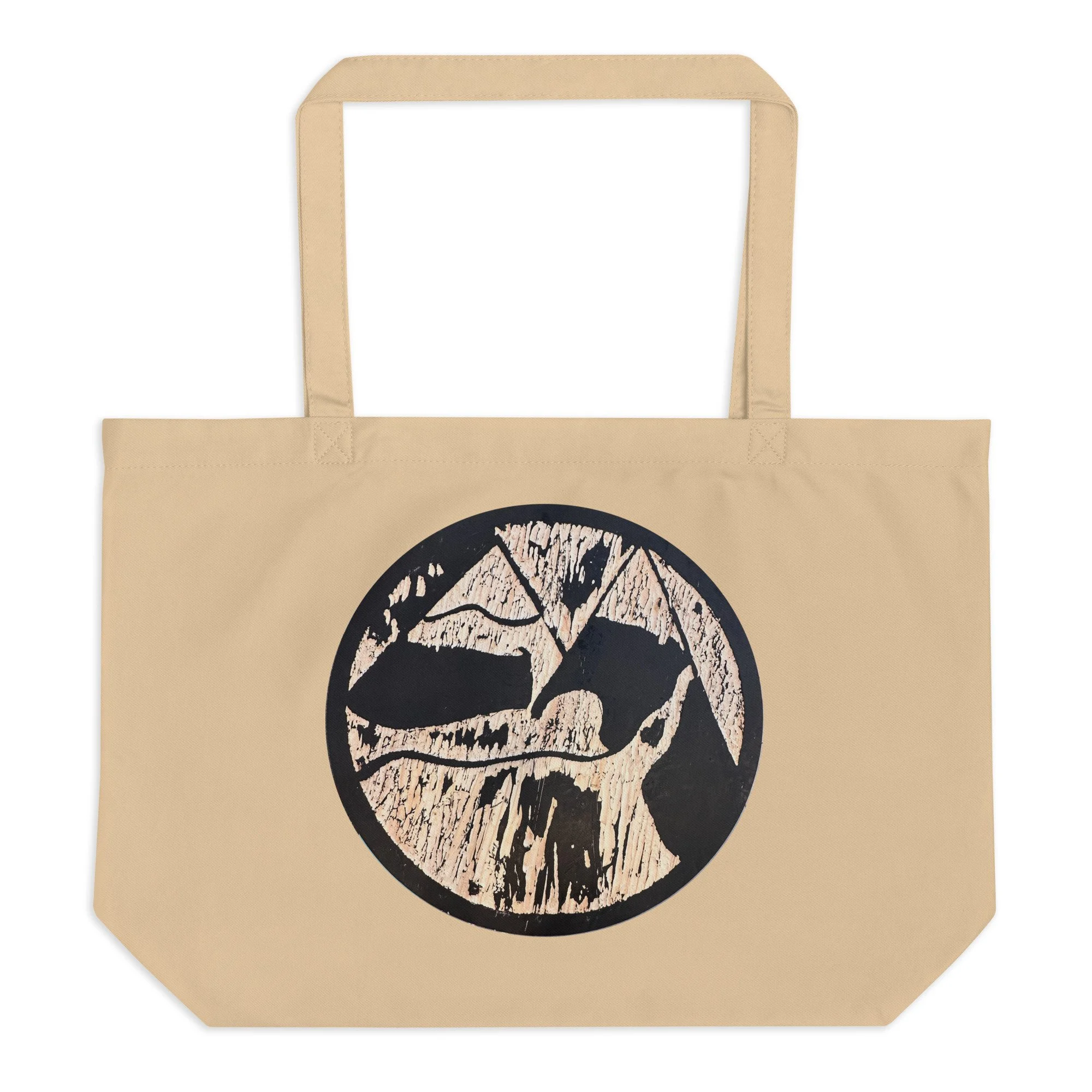 large-eco-tote-oyster-front-689cf156d5faf.jpg