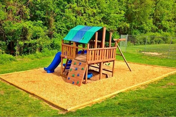 park.jpg