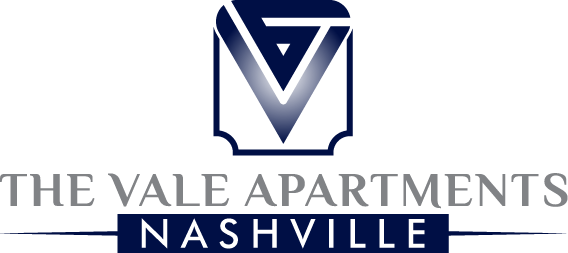 The Vale Apartments Nashville 