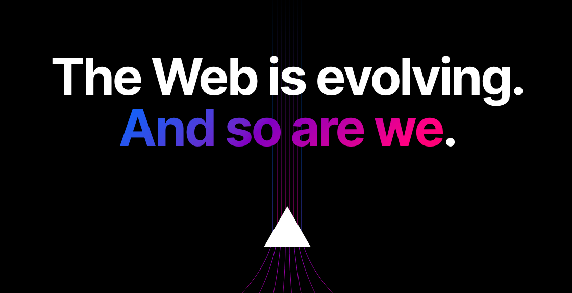 Screen Shot 2023-01-04 at 6.19.19 PM.png