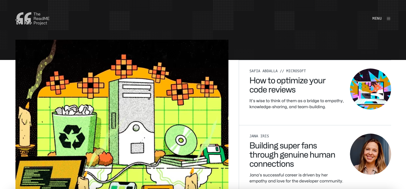 Screen Shot 2022-12-03 at 11.32.26 PM.png