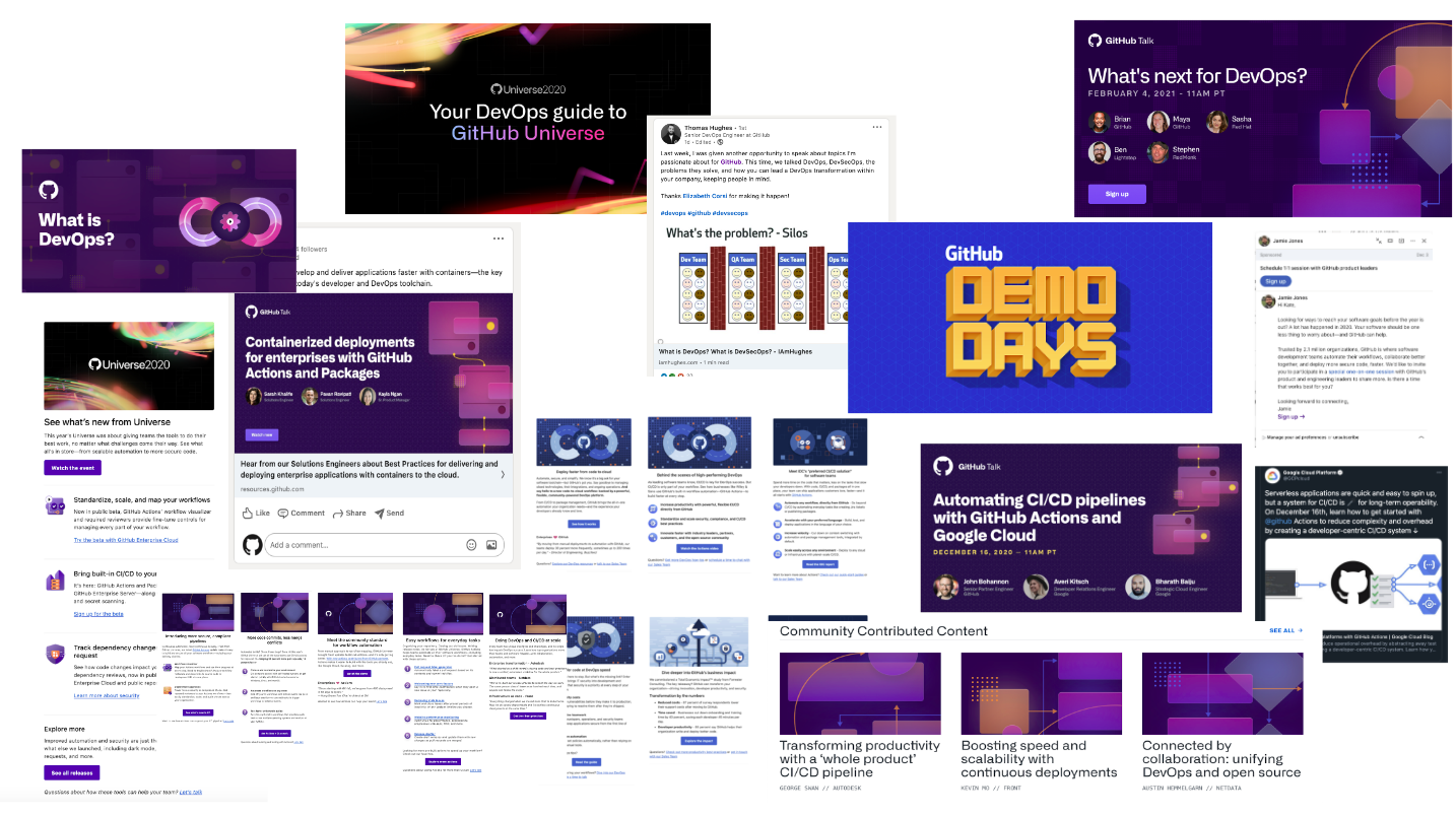 Screen Shot 2022-11-23 at 10.19.08 AM.png