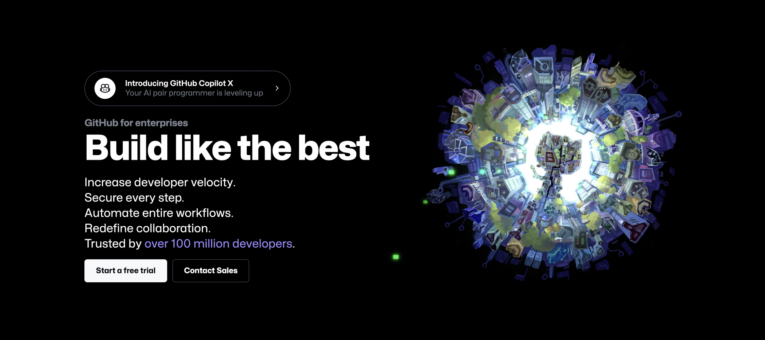 Screen Shot 2023-05-24 at 10.23.50 PM.png