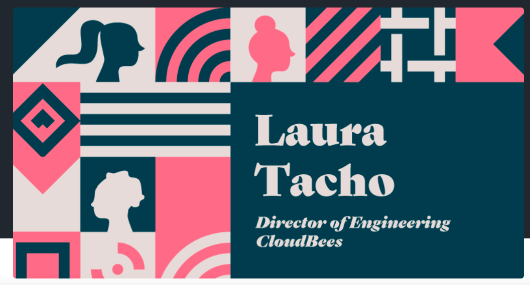 Screen Shot 2023-01-04 at 6.14.39 PM.png