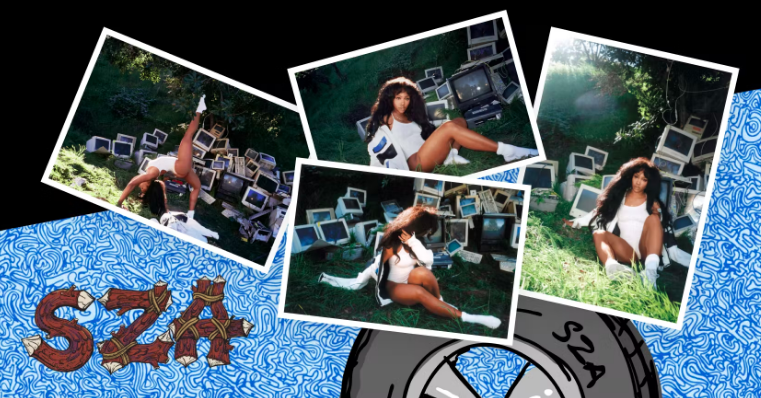 Screen Shot 2023-01-04 at 6.17.07 PM.png