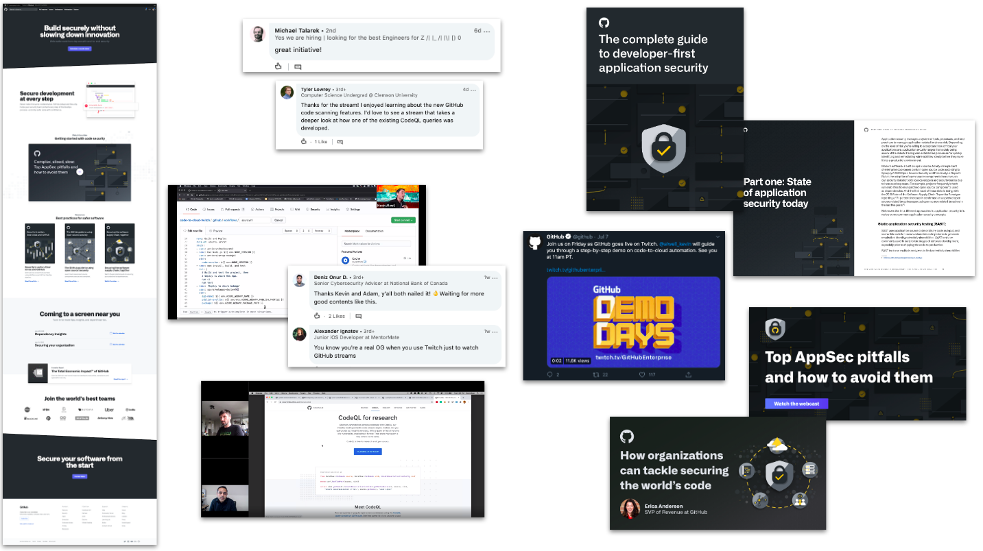 Screen Shot 2022-11-23 at 10.23.13 AM.png