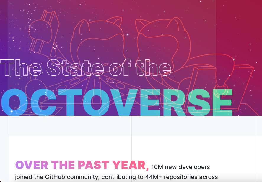 Screen Shot 2022-11-23 at 10.20.17 AM.png