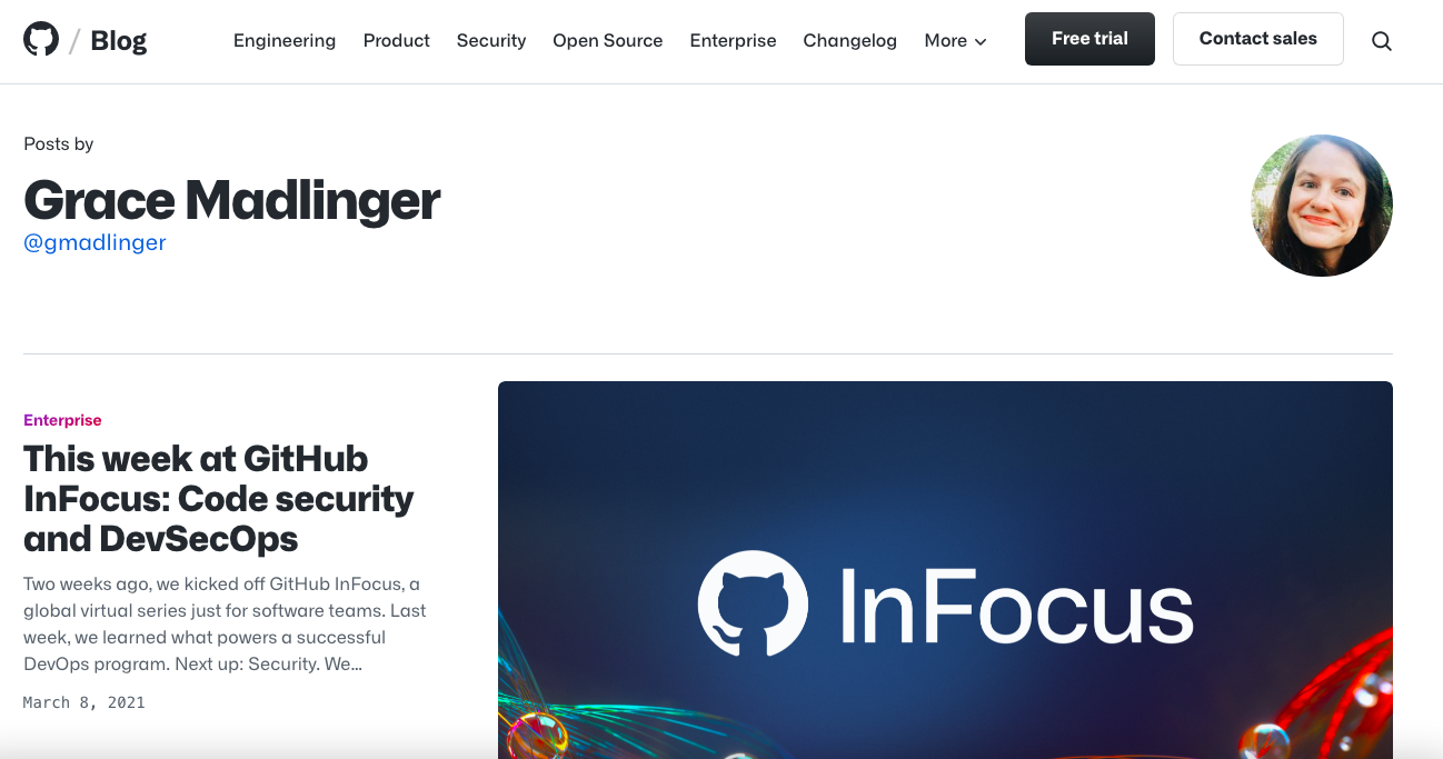 Screen Shot 2023-01-04 at 6.00.15 PM.png