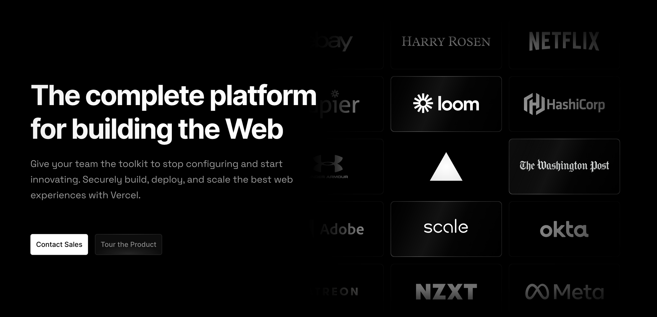 Screen Shot 2023-05-24 at 10.19.35 PM.png