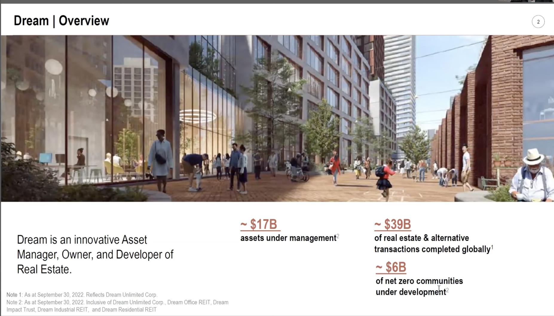 Housing Affordability Workshop #4