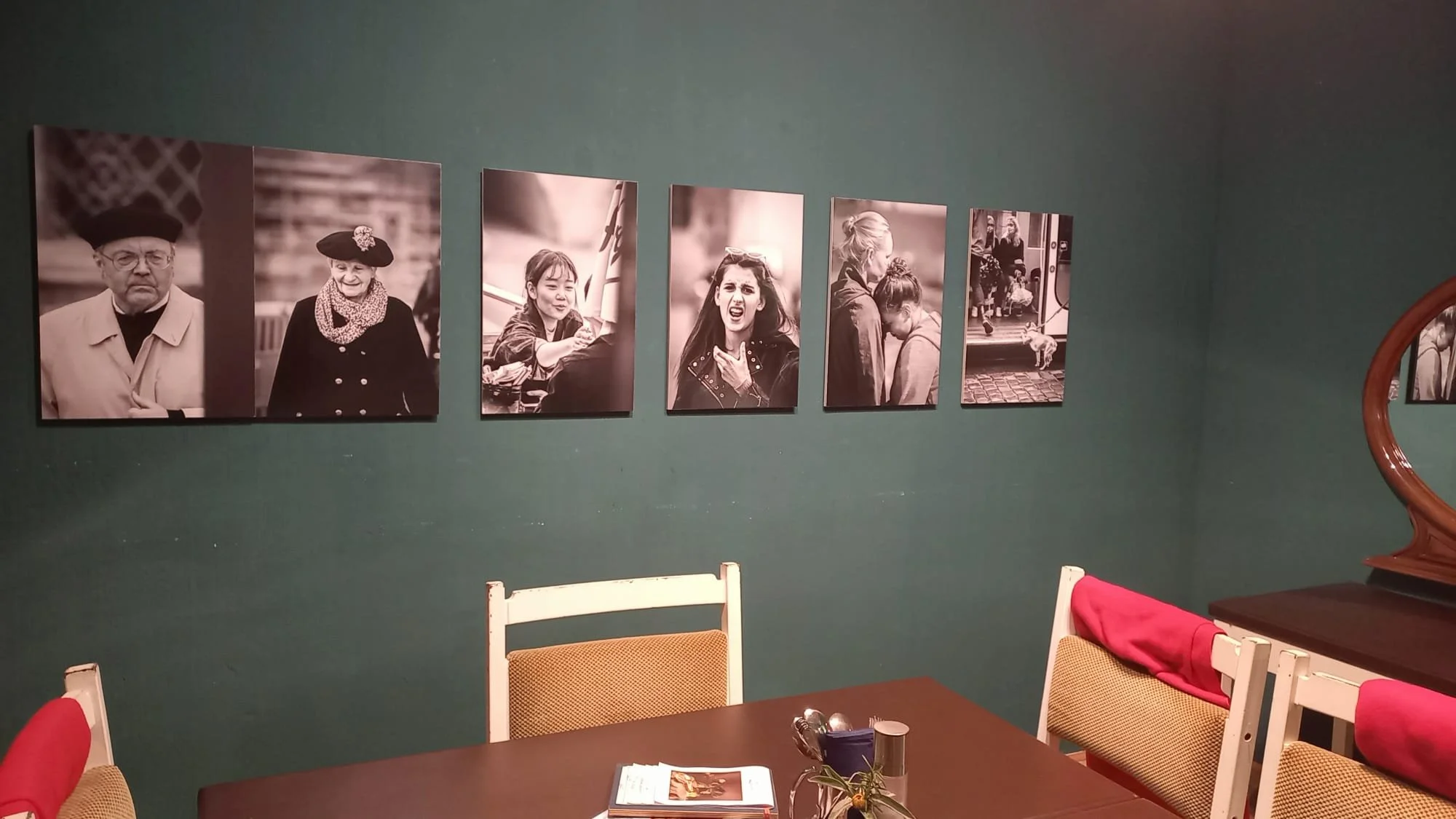 WhatsApp Image 2025-11-03 at 16.38.36_aa665b5d.jpg