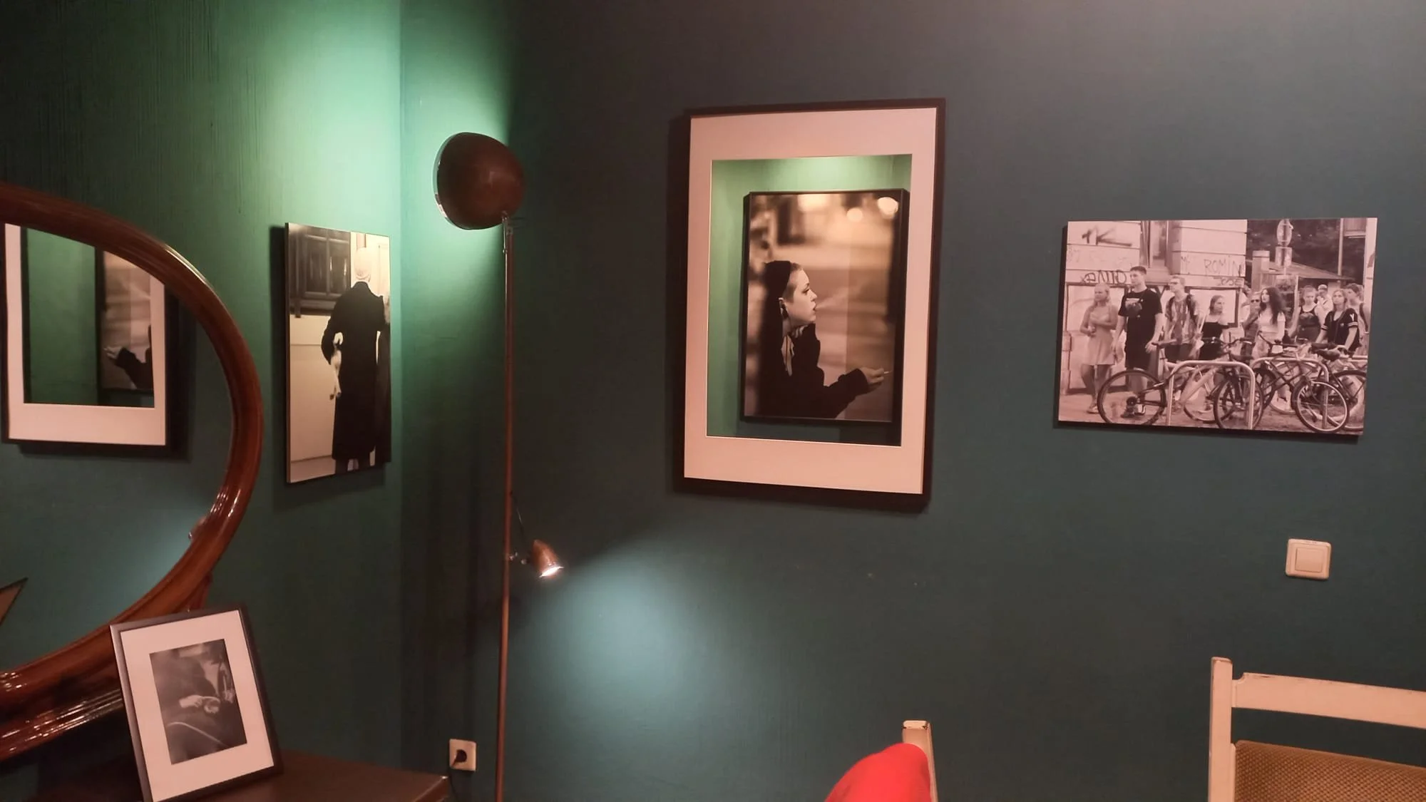 WhatsApp Image 2025-11-03 at 16.38.37_b854bd33.jpg