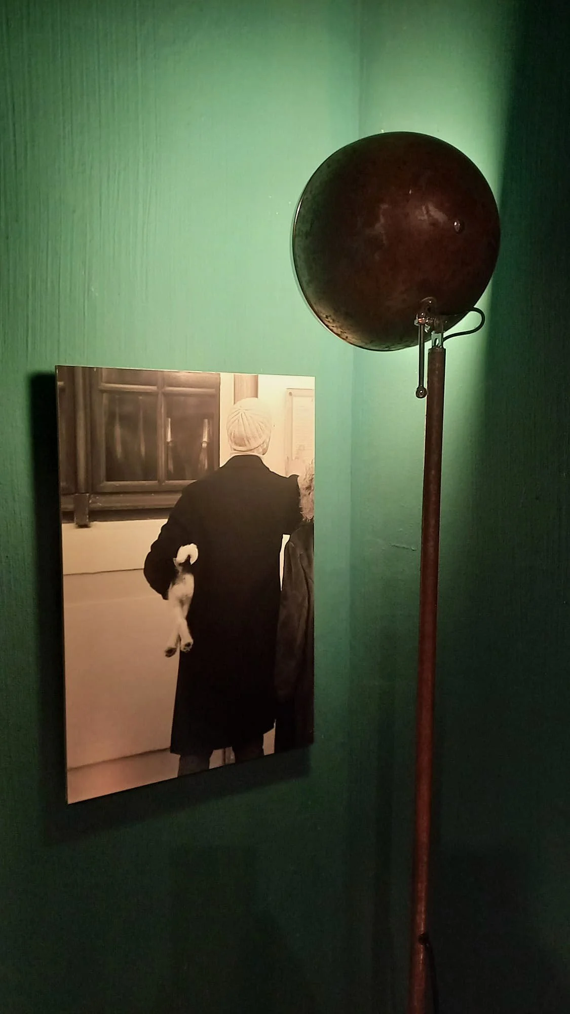 WhatsApp Image 2025-11-03 at 16.38.33_50160e01.jpg