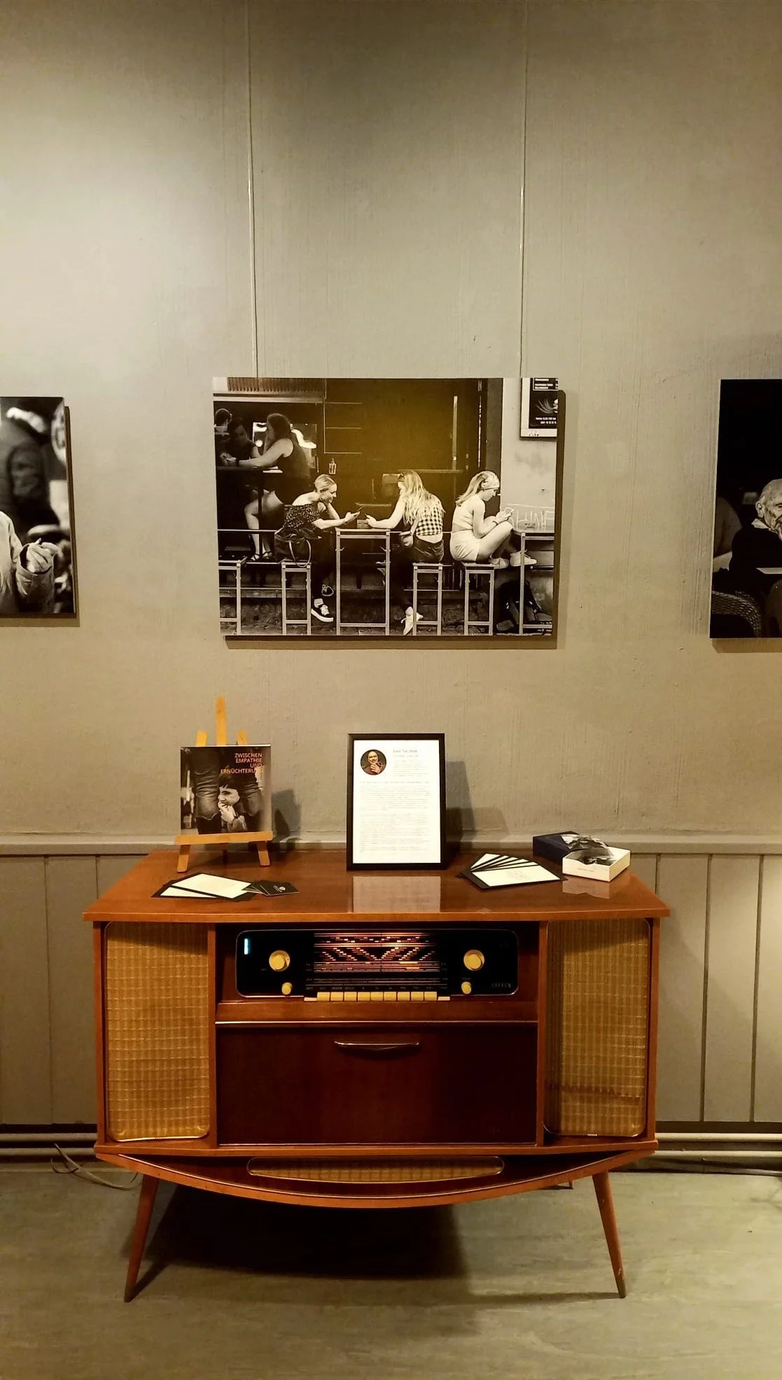 WhatsApp Image 2025-11-03 at 16.38.36_ed6d09d3.jpg