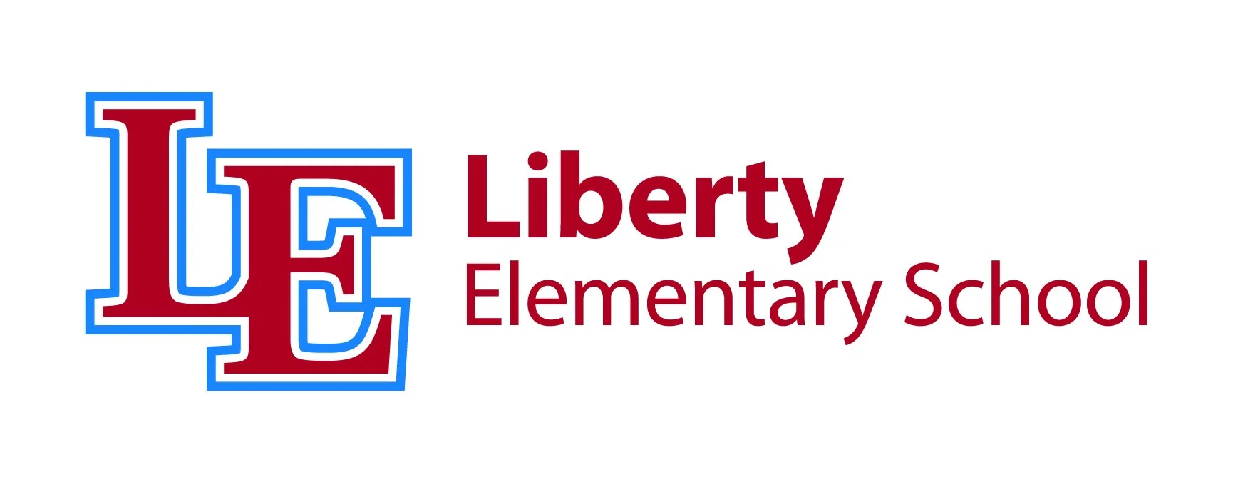 Liberty Elementary PTO