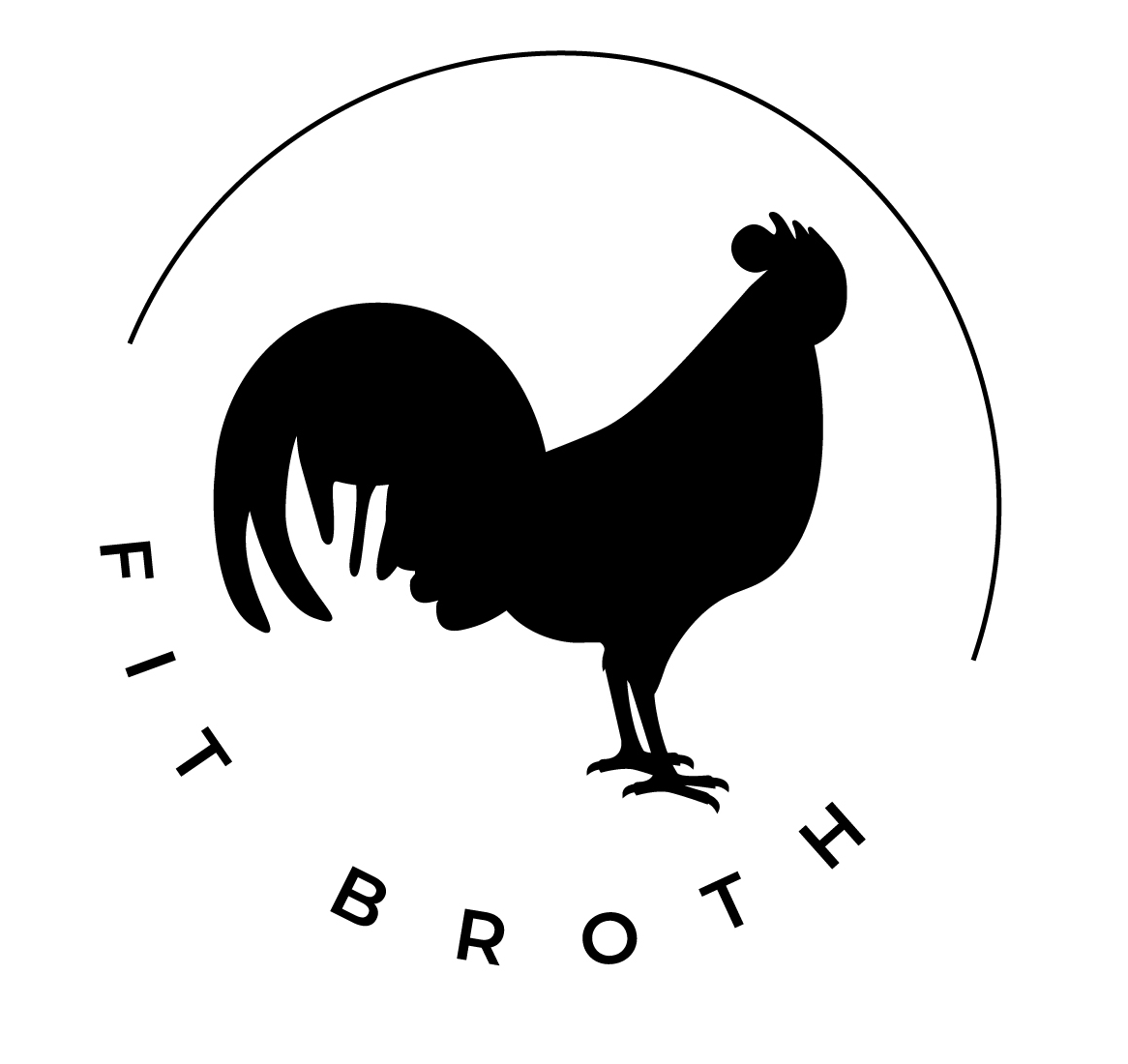 Fit Broth Nutrition Company
