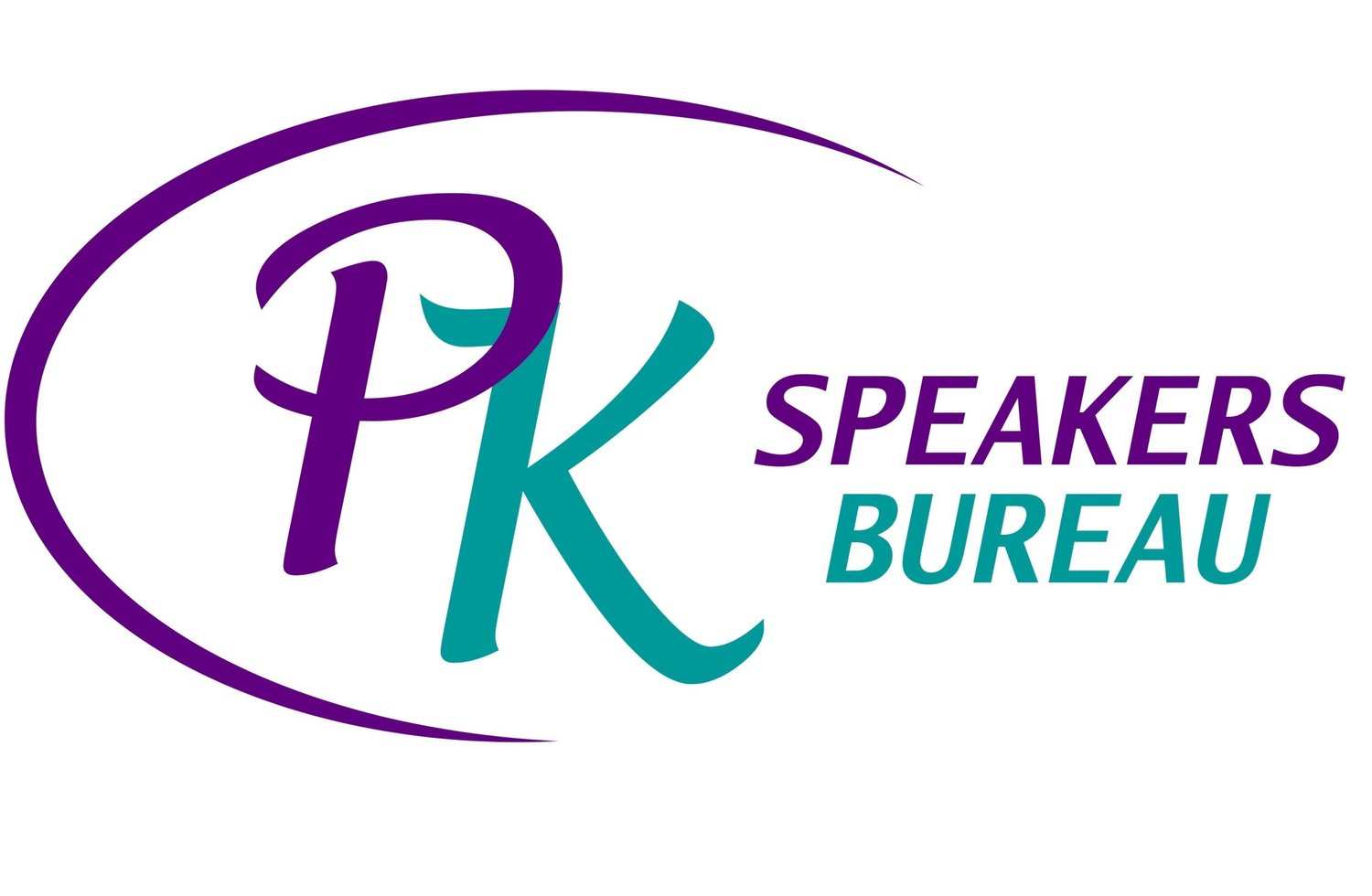 PK Speakers Bureau