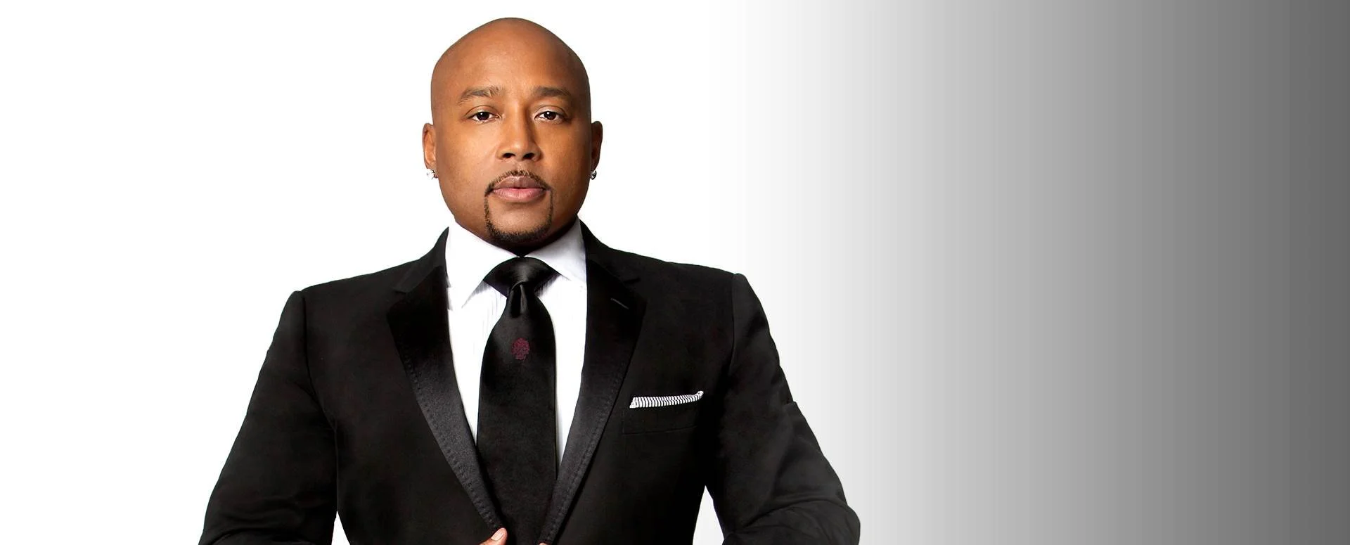 Daymond John