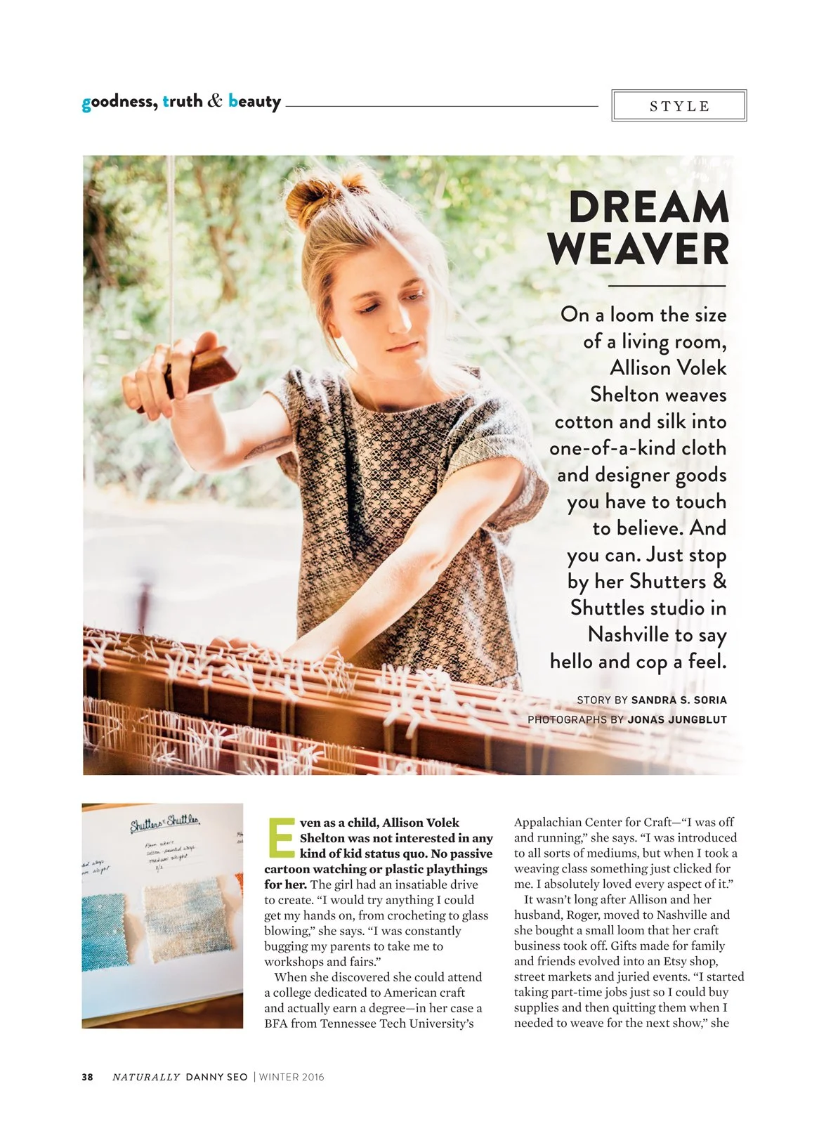 jungblut_tearsheet_243.jpg