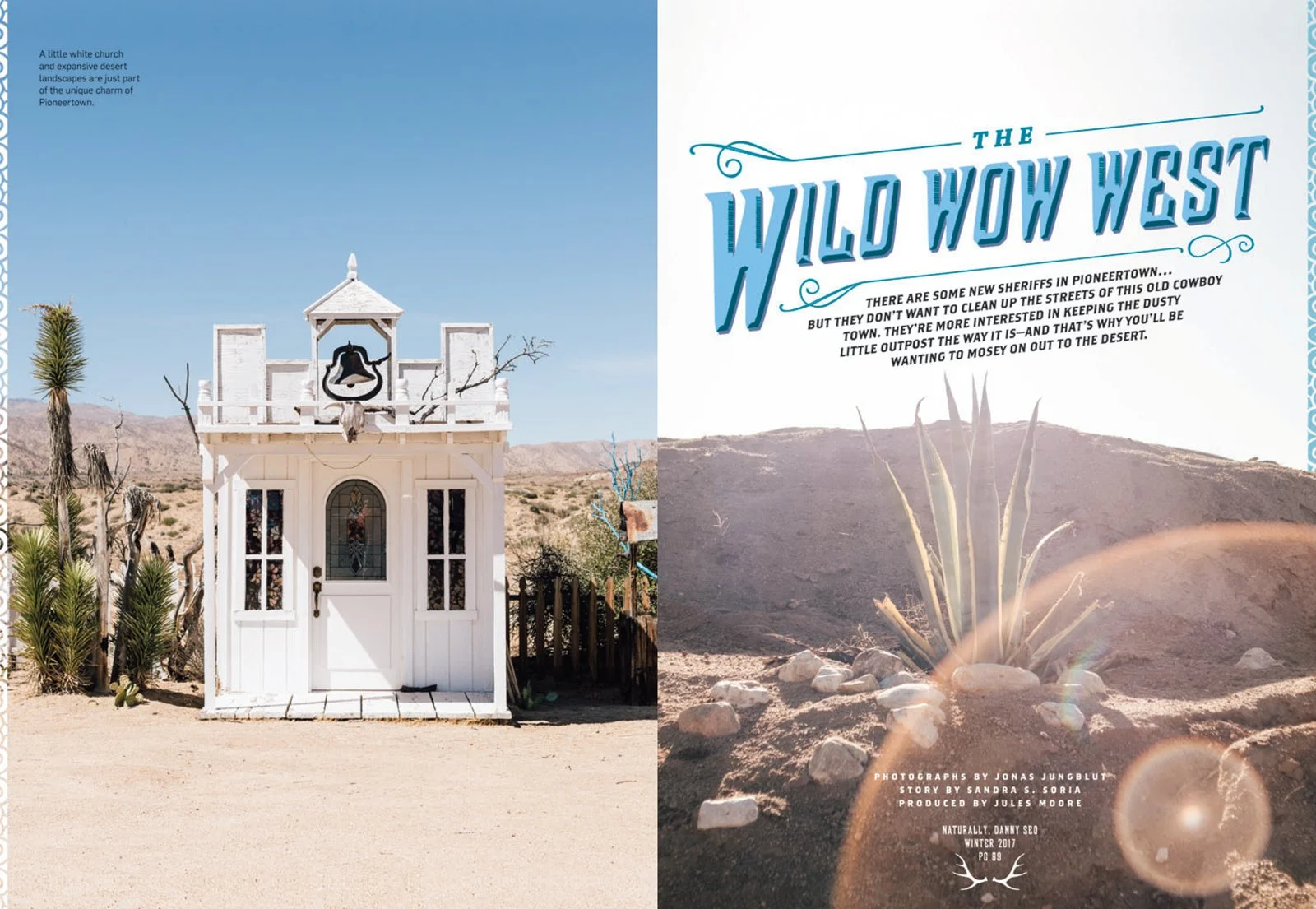 jungblut_tearsheet_01.jpg