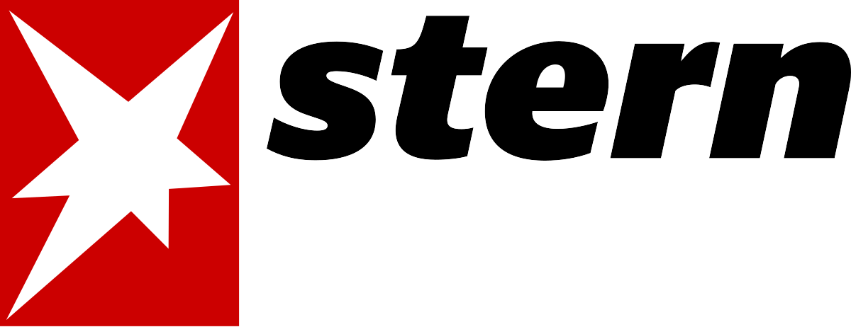 Der Stern Magazin