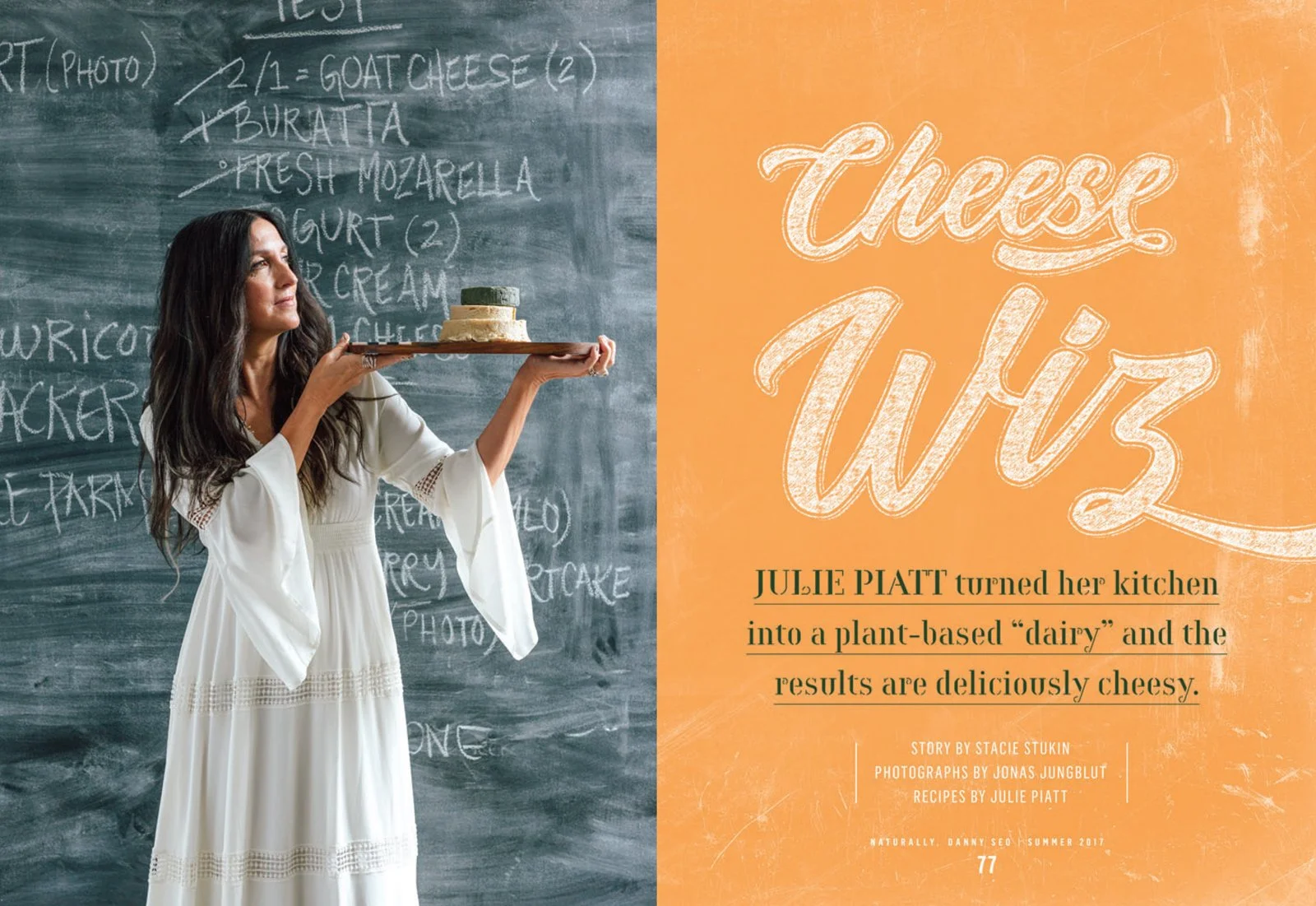 jungblut_tearsheet_Julie_Piatt.jpg