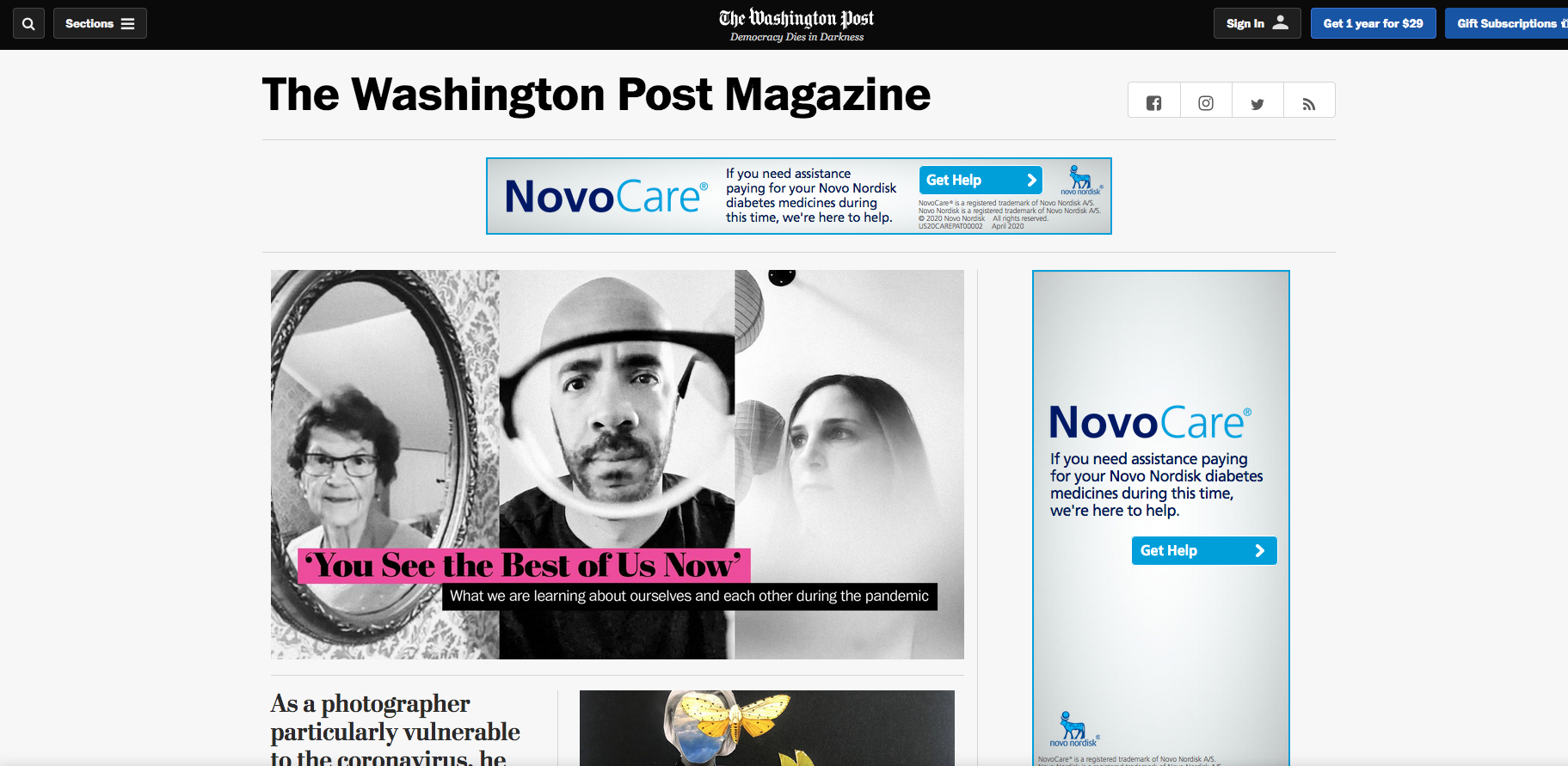 jungblut_tearsheet_257.png
