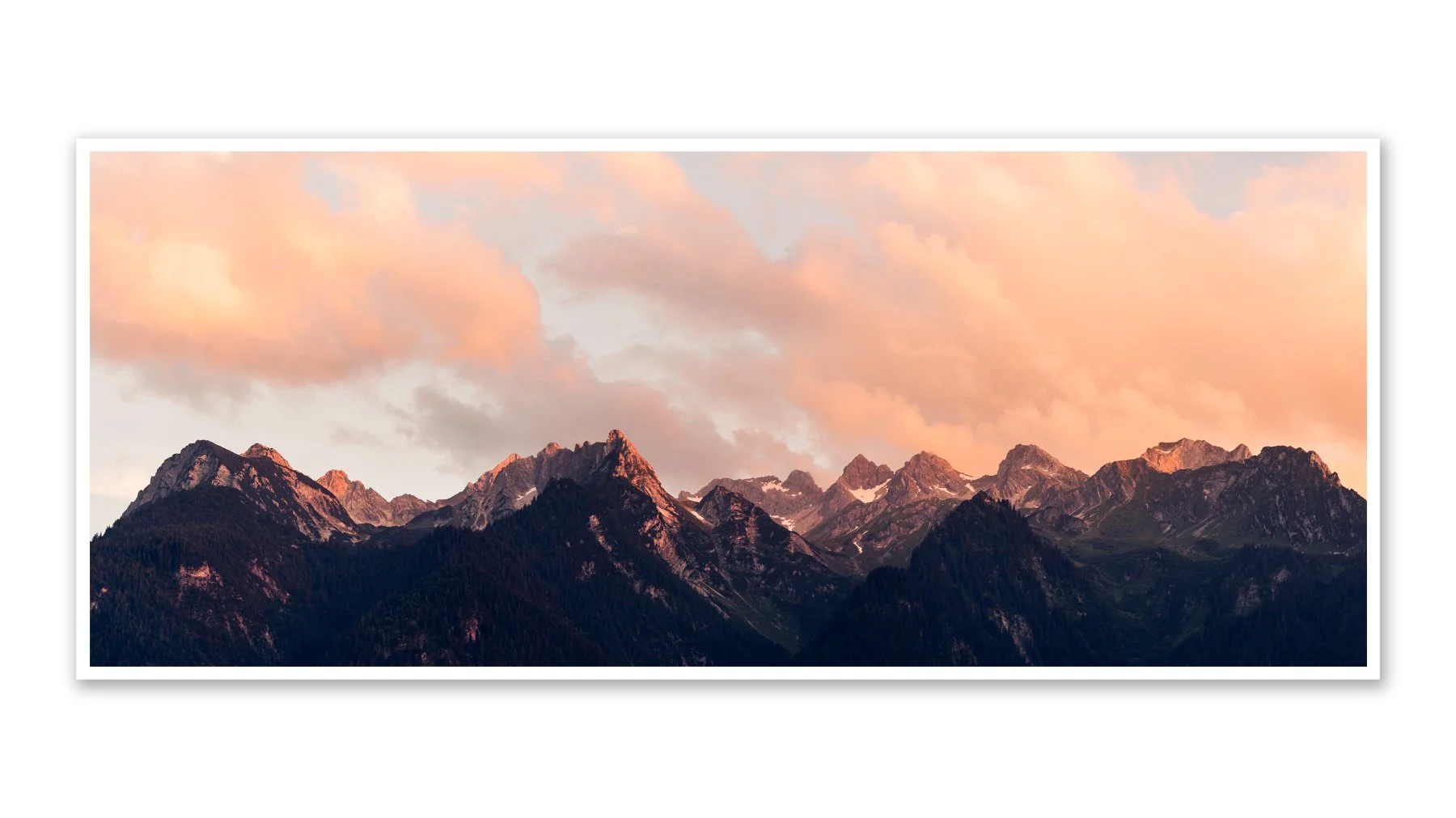 raetikon_print_1.jpg