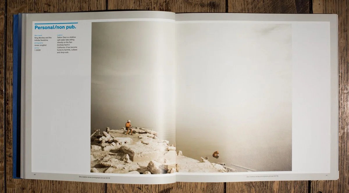 jonasjungblut_tearsheets_017.jpg