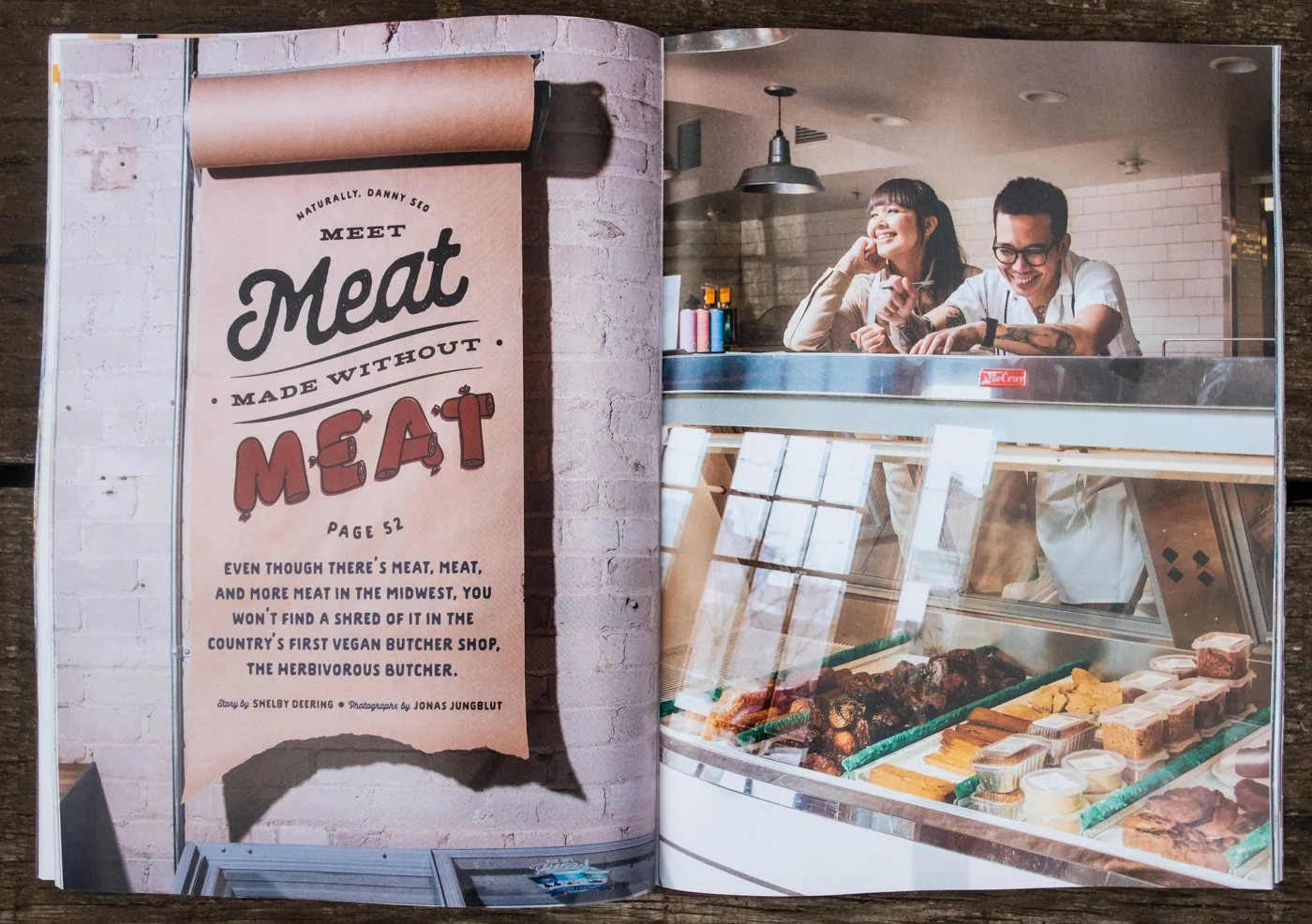 jungblut_tearsheet_200618_0001_.jpg
