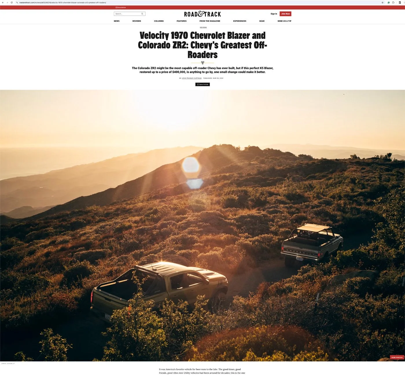 RoadAndTrack_K5_Blazer_tearsheet.jpg