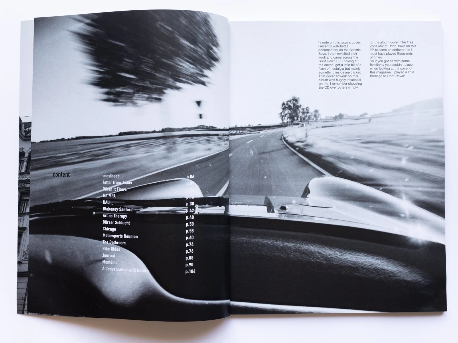 jungblut_tearsheets_PBPS14_20260826_0002.jpg