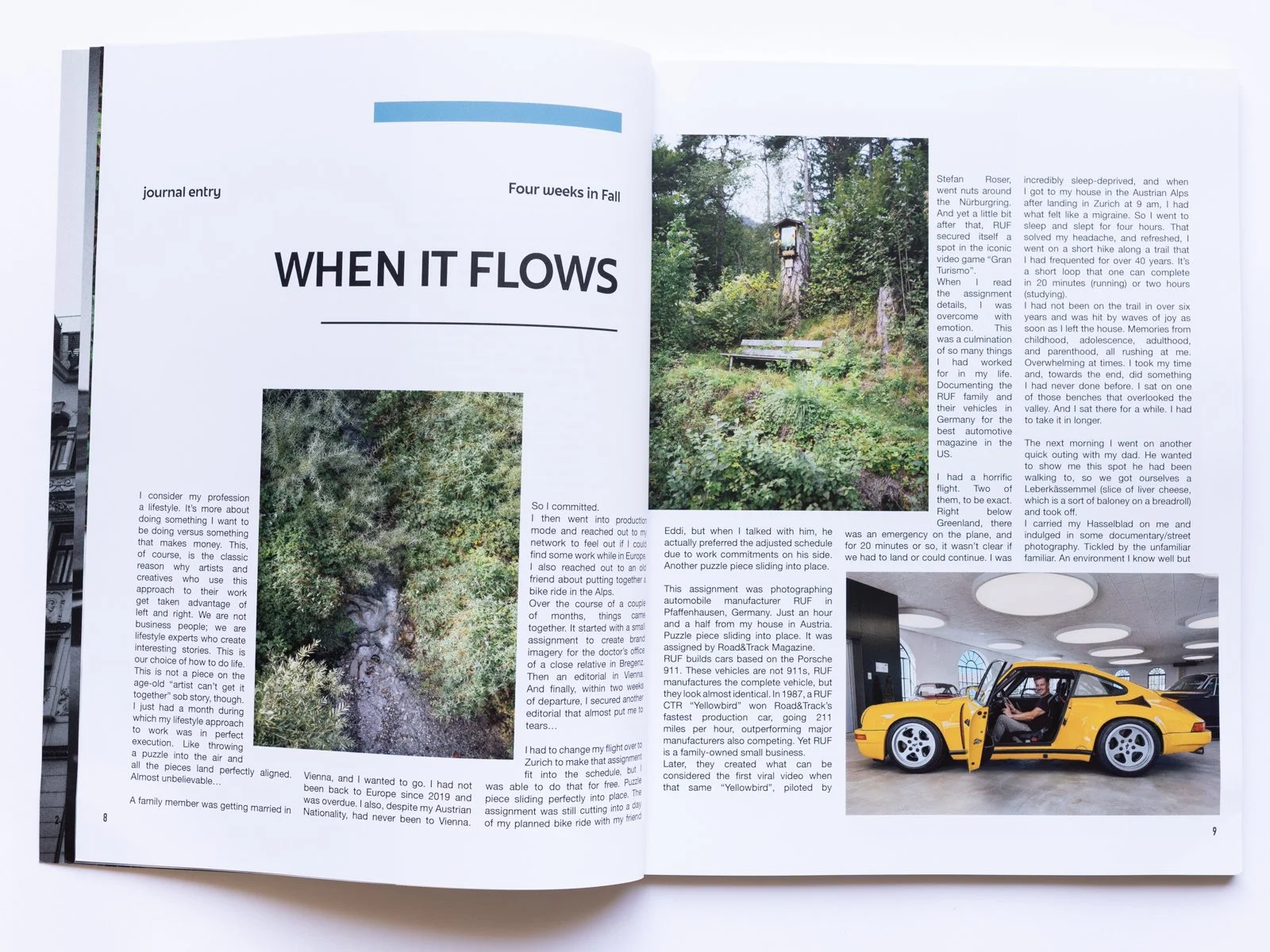 jungblut_tearsheets_PBPS14_20260826_0004.jpg