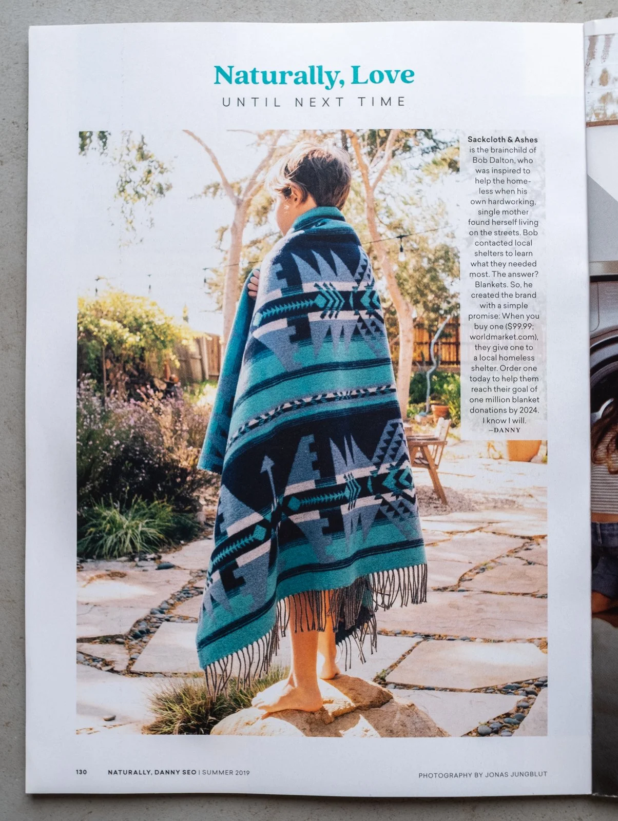 jungblut_naturally_tearsheet_190529_003_.jpg