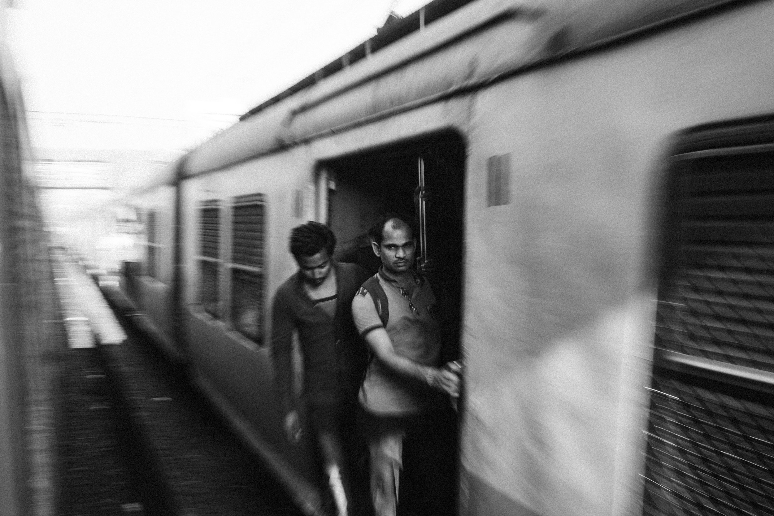 jungblut_india_03.jpg