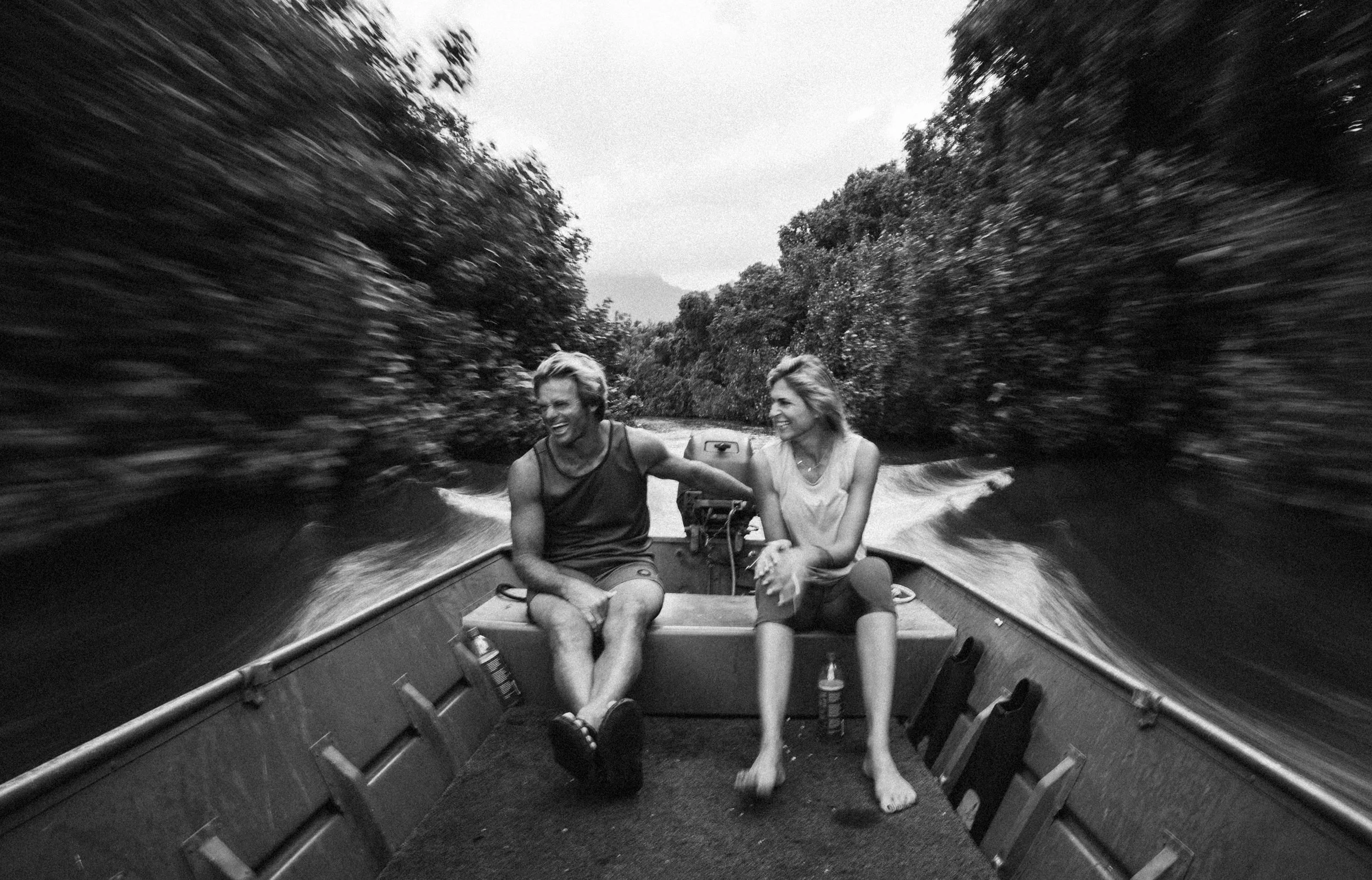 jungblut_photography_021.jpg