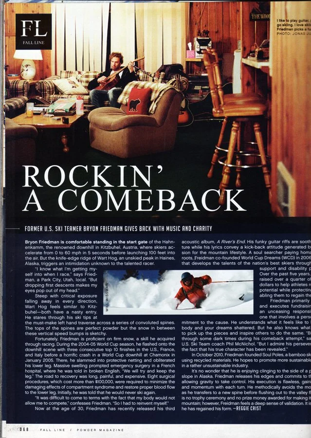 jonasjungblut_tearsheets_077.jpg