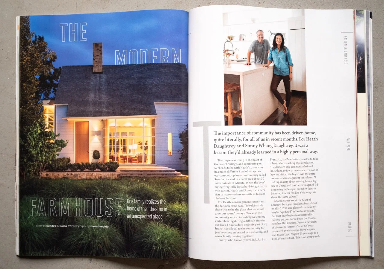 jungblut_tearsheet_200910_0011_.jpg