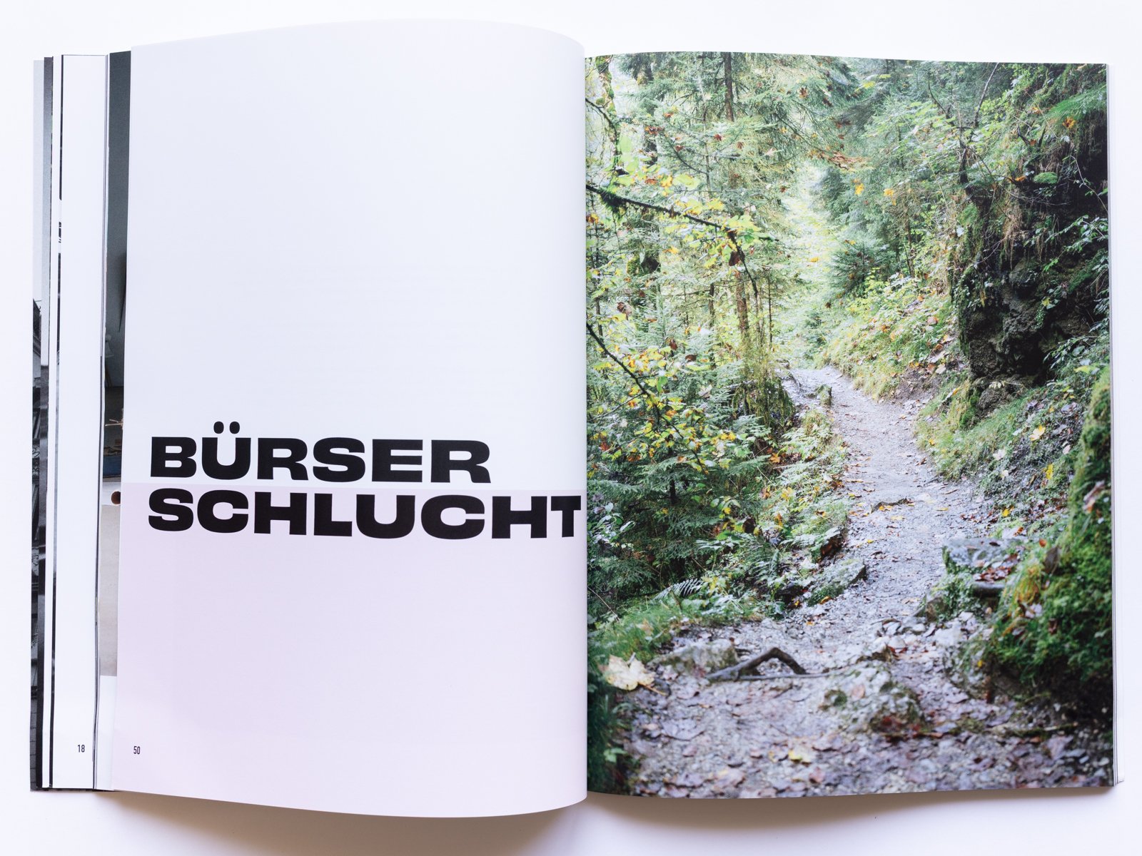 jungblut_tearsheets_PBPS14_20260826_0009.jpg