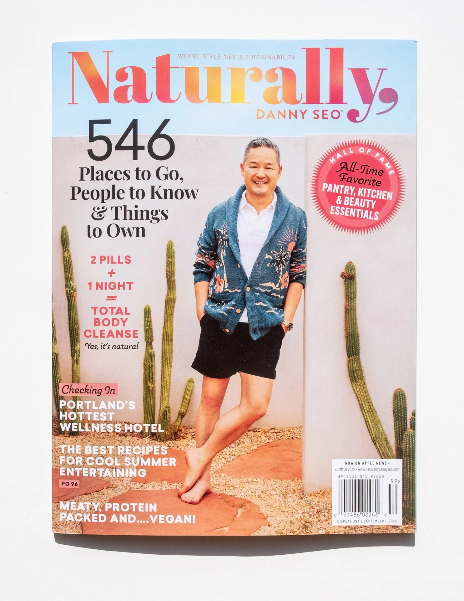 jungblut_tearsheet_230.jpg