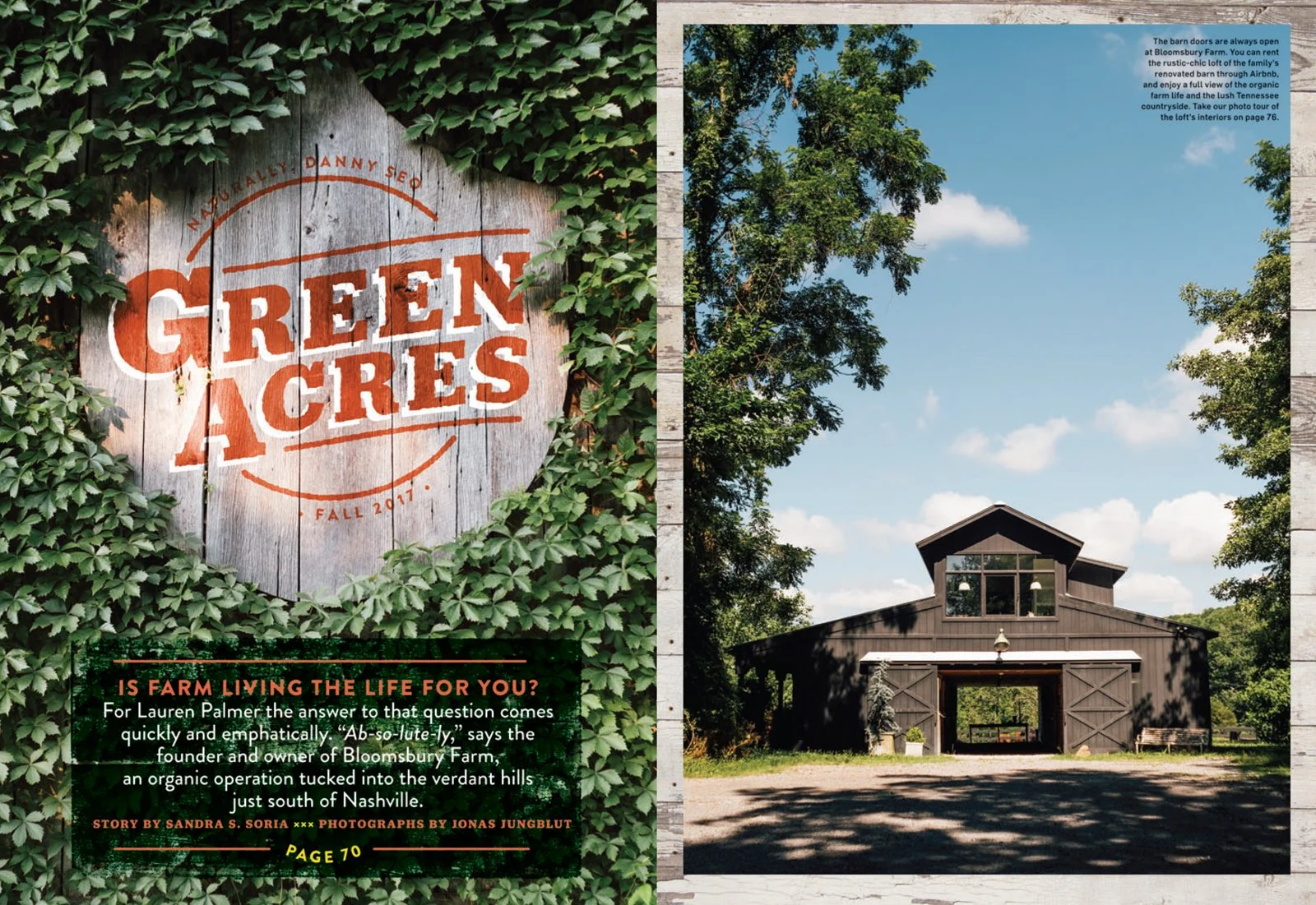 jungblut_tearsheet_green_acres.jpg