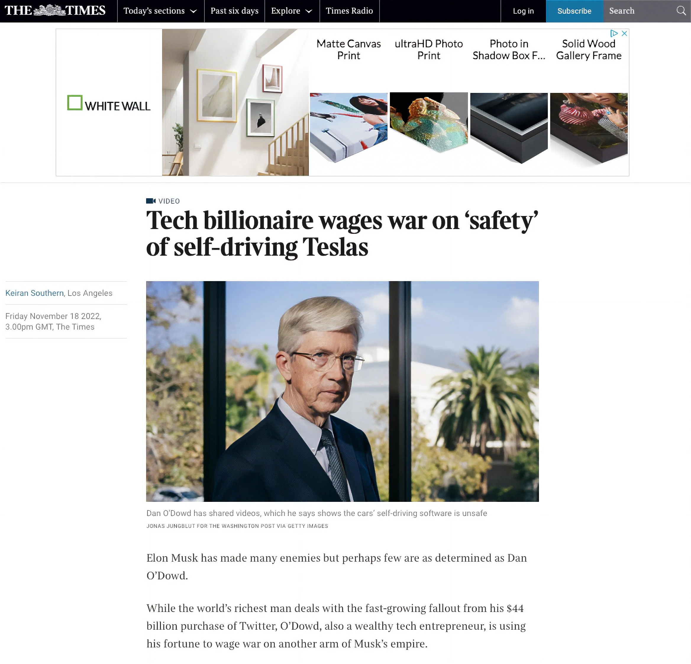 thetimes.jpg