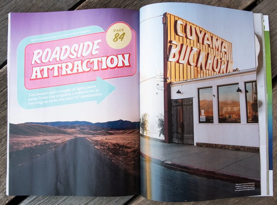jungblut_tearsheet_210302_0021_.jpg
