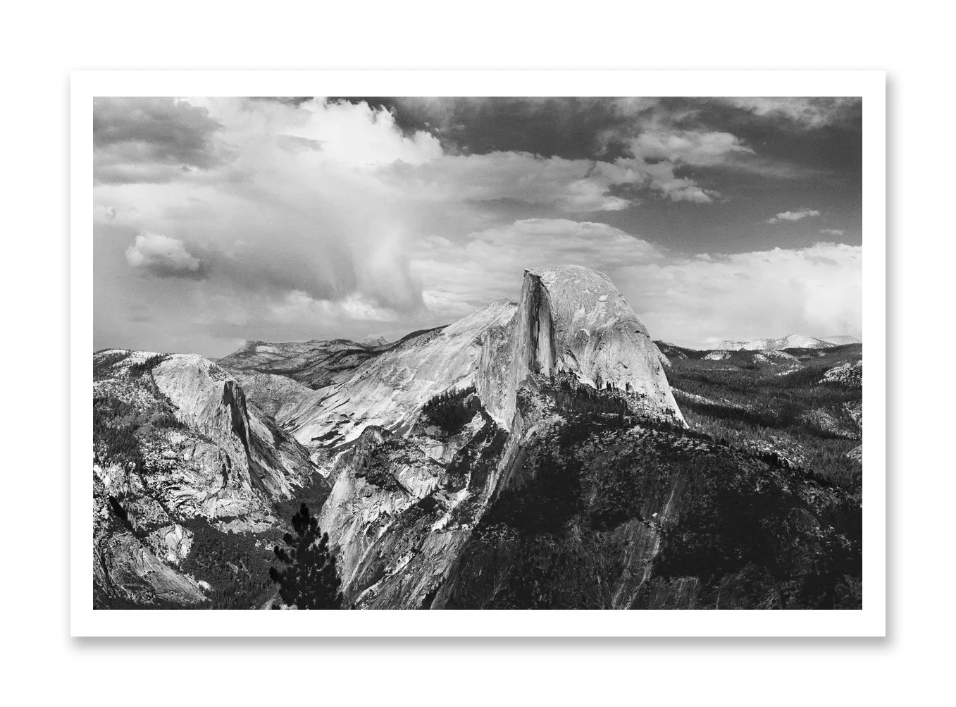 halfdome_wallart_photograph_print.jpg