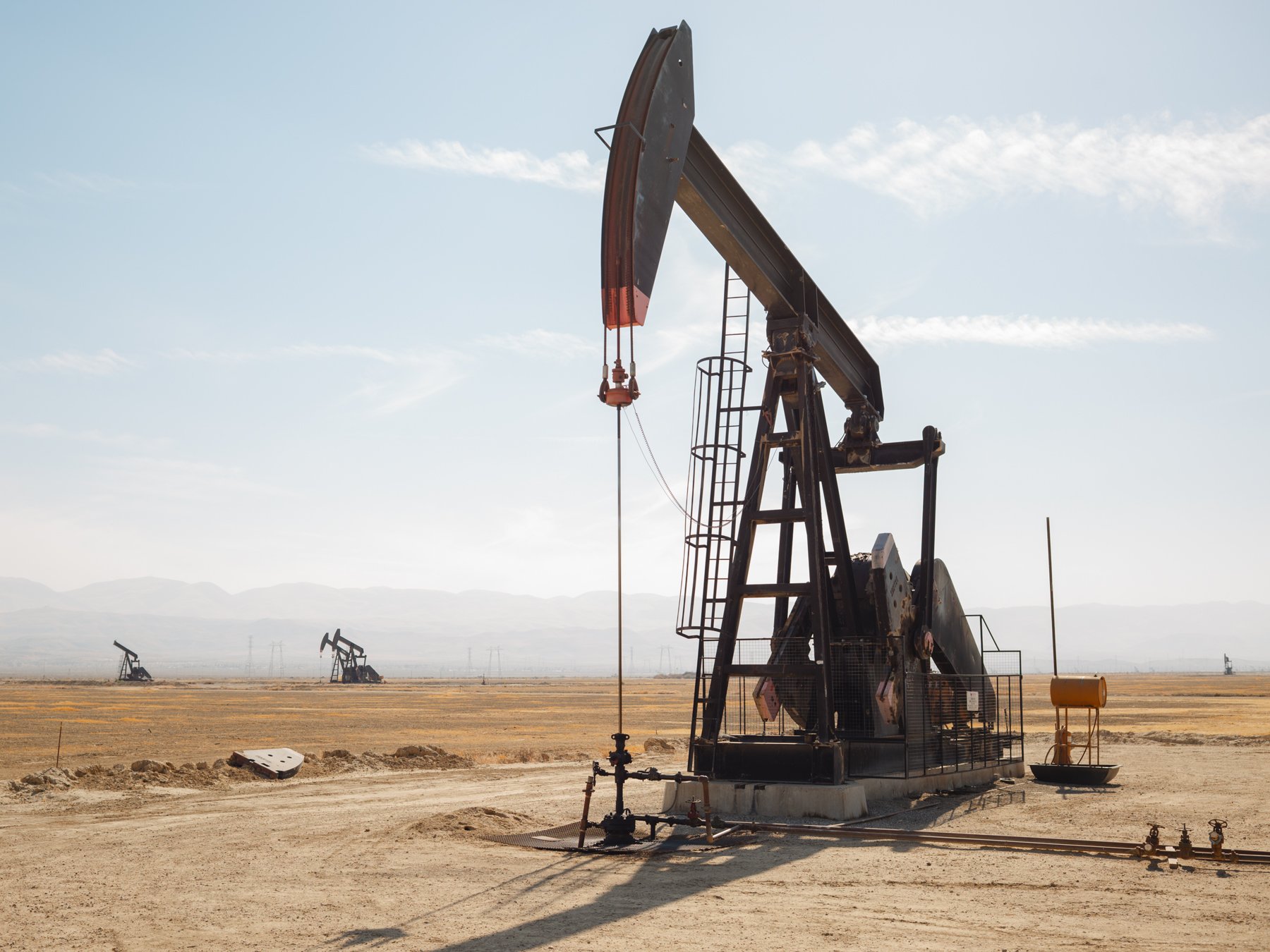 jungblut_pc_oilwater_180830_380.jpg