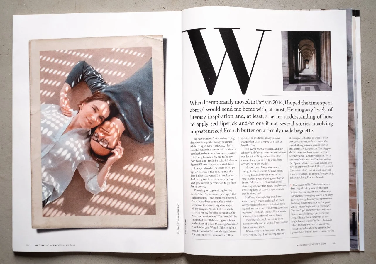 jungblut_tearsheet_200910_0005_.jpg