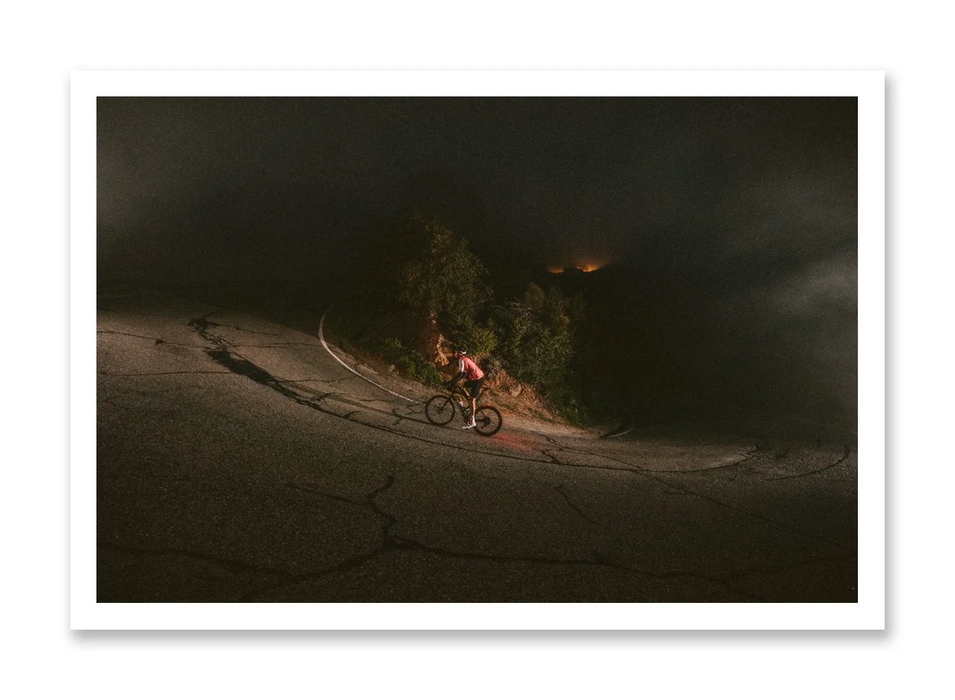 osm_switchbacks_print.jpg
